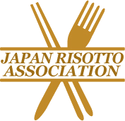 JAPAN RISOTTO ASSOCIATION